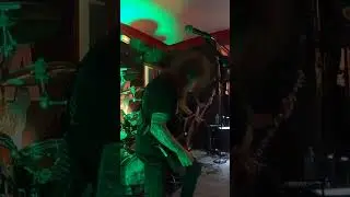 STUBORA #Live #metal #metalrock  #rock #heavymetal #music #alternativemetal #rockmusic #heavy