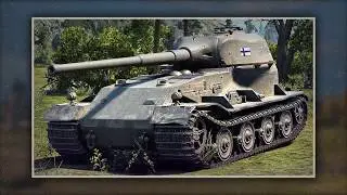 Смотрим,Встречаем #Обновление   (Пачт__9.19)   ♣Полный список изменений♣   (World of Tanks)