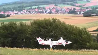 X 44 Video Full HD
