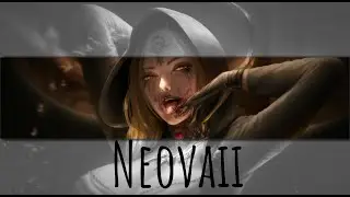 //Neovaii// Midnight