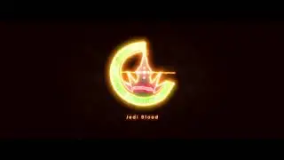 Jedi Blood: Star Wars Fan Film Teaser!