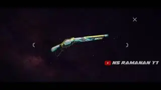 free fire 💕💕