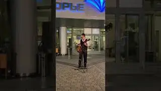 Наш роман (руский шансон) - Евгений Беляев