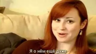 Генитальный герпес