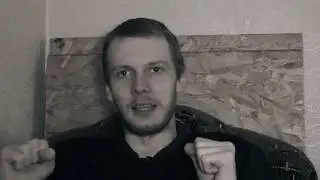 Глеб Зуев — Тринадцатый подкаст (15.05.2020)