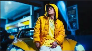 C.R.O x Kidd Keo - Cuando Entramos en Acción