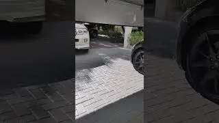 muhabat sa mana