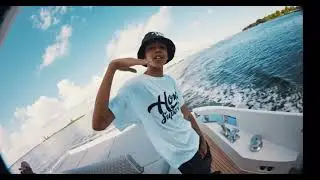 Backflippin Luh Tyler Pluggnb remix