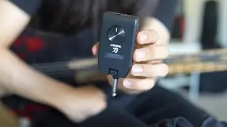 this will change guitar forever