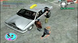 FAKETRADE ARIZONA ROLE PLAY  ФЕЙК ТРЕЙД ДЛЯ АРИЗОНЫ ЧТОБЫ НАЕБЫВАТЬ NO FIX 2025