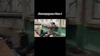 РадиоБашка Робот Чека Пека / База Отдыха / Жили Были 