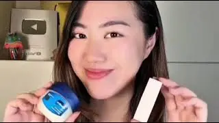 VASELINE POTRELUM JELLY BISA BUAT APA AJA SIH? INI DIA HACKNYA! 