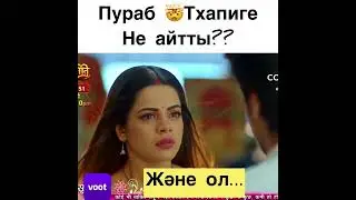Пураб Тхапкидің жүрегіне тиетін сөз айттыма?