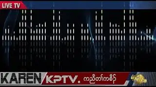 KPTV News
