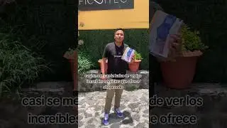 Importa y exporta con shopeando