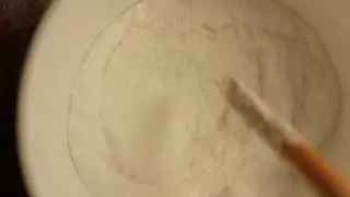 Блестки с алиэкспресс