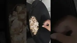 crispy chicken 
