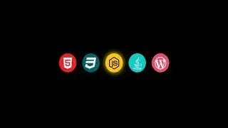 Button With Hover Effects Only Using HTML And CSS