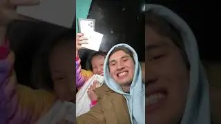 Не забудь поставить лайк и подписаться! Инст: tm__vo 😎