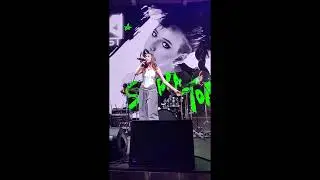 Istokya music fest в Депо ч.2