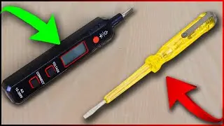 Chave teste está diferente! (GVDA110A e GD113A)
