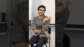 למה אין למה בתשאול שלנו?