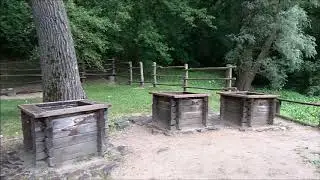 Суботів Чигиринщина