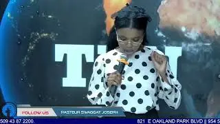 Á Jesus je m'abandonne, que l'on vit ou que l'on meurt/ Mme Murielle N Joseph