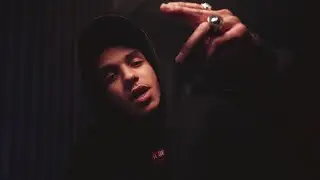 Zikxo - Cicatrices (Clip officiel)