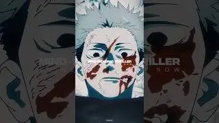 Mind-Bending Thriller Anime To Watch.