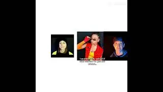 basically yellow jacket
