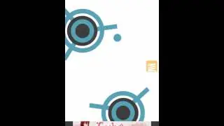 Bounce/letsplay