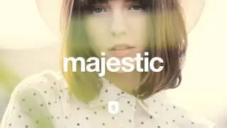 The XX - Angels (Bodhi Remix)