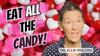 The Truth About Sugar and Cavity Prevention