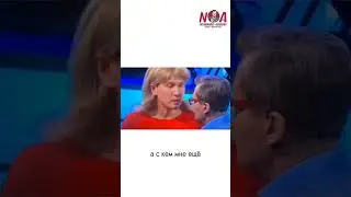 Инфоцыгане и слушатели. Кто ищет волшебников - тот найдет сказочников! #ДенисНежданов #БизнесТренер