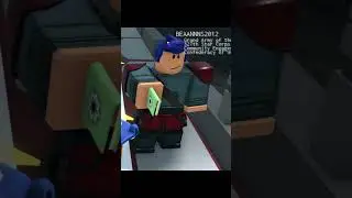 Roblox's WORST Exploiter!