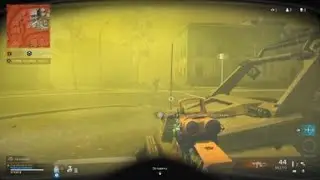 Call of Duty®: Modern Warfare®_Очередной_ТОПчик_в_СОЛО_)))