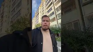 ◾️ Когда не помнишь свои пароли