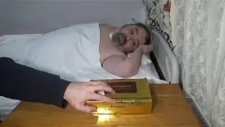 Malatya Denince Akla Hemen Onun Adı Gelir!