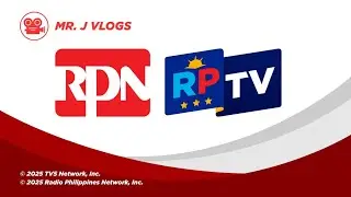 [HD] RPTV - AIRCHECK during TROPA MO KO UNLI (GAP 1) | FEBRUARY 4, 2025