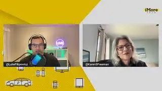 iMore Show 813 - Will there be an October event?