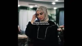 Sizce Kimi Seçmeliyim 🤔😃💃👊 #kızılcıkşerbeti #nursema #pinko #fyp #viral #keşfet #viralvideo