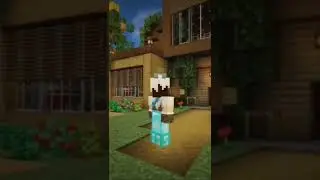 😂Эдисон и флозер 