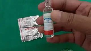 Obstetrics Labetalol tablet injection IV hypertension pregnancy preeclampsia drug real color uses
