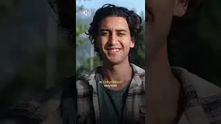Все ответы внутри тебя! 