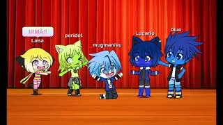 Novas ocs