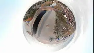 DJI 0046