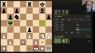 Что я там хотел сказать? ( От Артема )