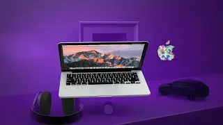 Motion Design курс