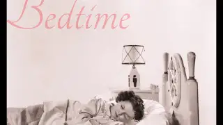 Shirley Temple Bedtime | 2 Hours